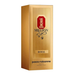 PACO RABANNE 1 MILLION ROYAL