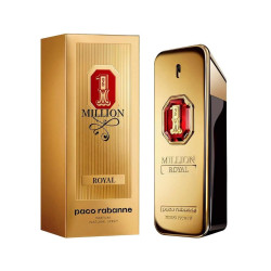 PACO RABANNE 1 MILLION ROYAL