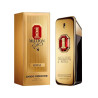 PACO RABANNE 1 MILLION ROYAL