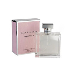 RALPH LAUREN ROMANCE