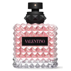 VALENTINO DONNA BORN IN ROMA