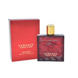VERSACE EROS FLAME