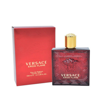 VERSACE EROS FLAME