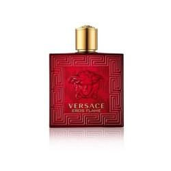 VERSACE EROS FLAME