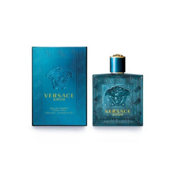 VERSACE EROS