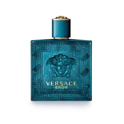 VERSACE EROS