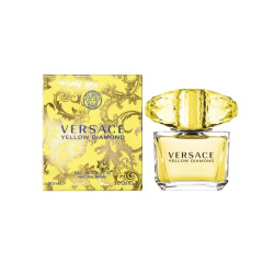 VERSACE YELLOW DIAMOND
