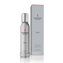 VICTORINOX CLASSIC