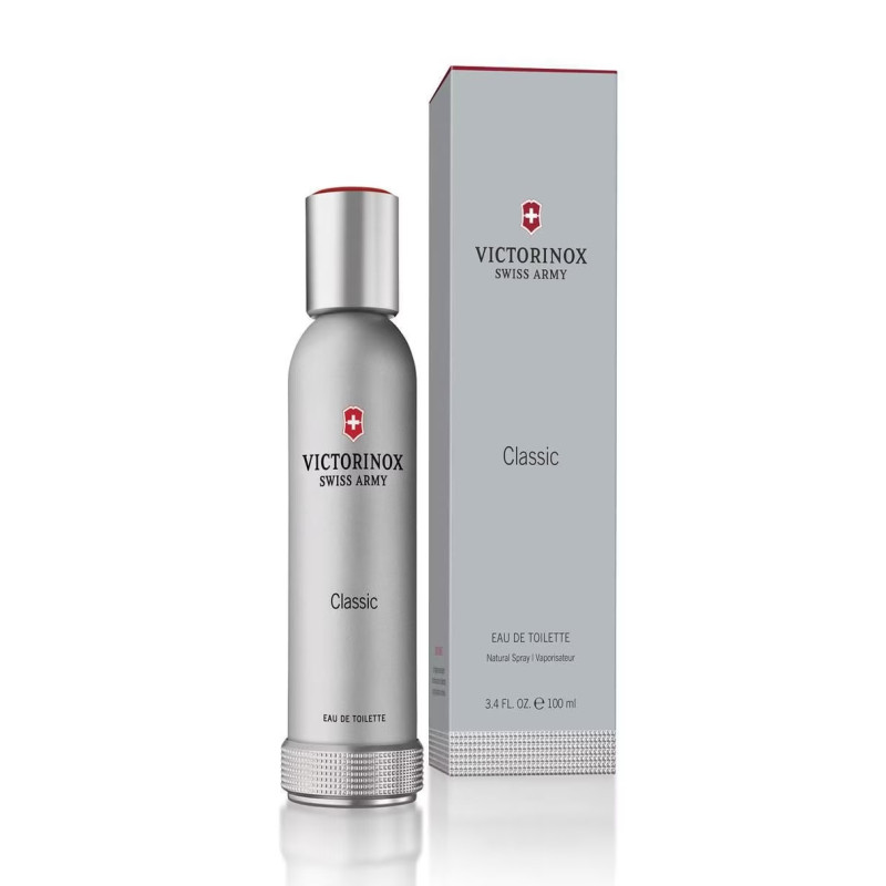 VICTORINOX CLASSIC