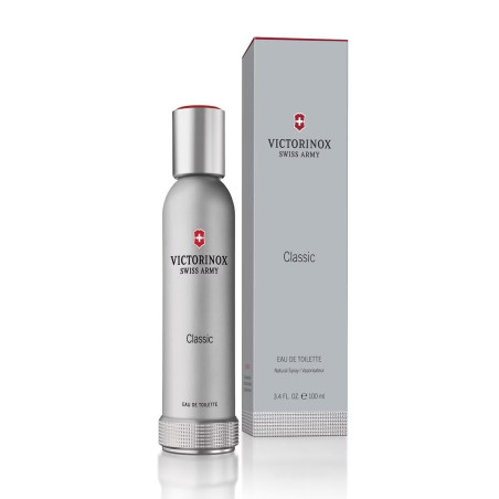 VICTORINOX CLASSIC