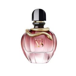 PACO RABANNE PURE XS