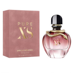 PACO RABANNE PURE XS