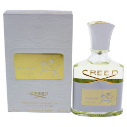 CREED AVENTUS FOR HER