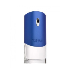 GIVENCHY BLUE LABEL