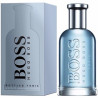 HUGO BOSS BOTTLED TONIC