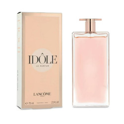 LANCOME IDOLE