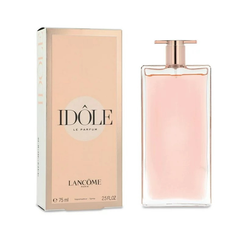 LANCOME IDOLE