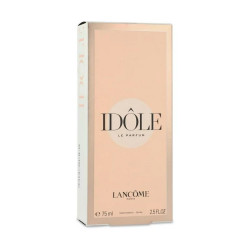 LANCOME IDOLE