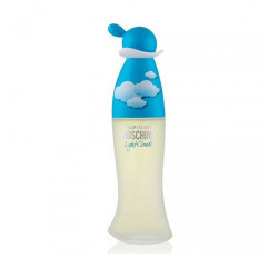 MOSCHINO LIGHT CLOUDS