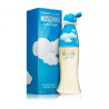 MOSCHINO LIGHT CLOUDS