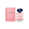 GIORGIO ARMANI MY WAY