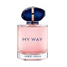 GIORGIO ARMANI MY WAY