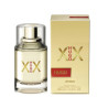 HUGO BOSS XX