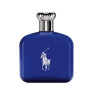 RALPH LAUREN POLO BLUE