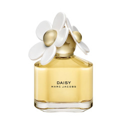 MARC JACOBS DAISY
