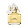 MARC JACOBS DAISY