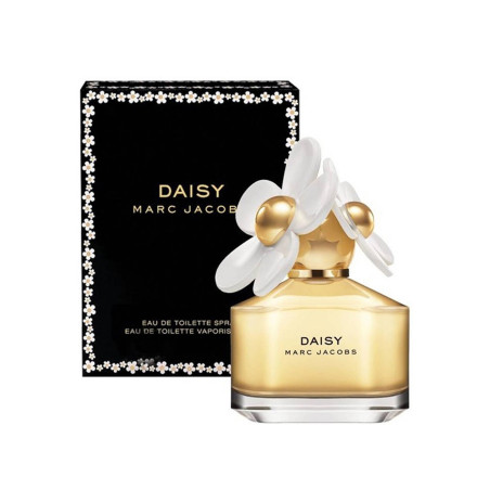 MARC JACOBS DAISY