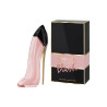 CAROLINA HERRERA GOOD GIRL BLUSH ROSA