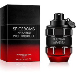 VIKTOR & ROLF SPICEBOMB INFRARED