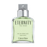 CALVIN KLEIN ETERNITY FOR MEN