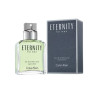 CALVIN KLEIN ETERNITY FOR MEN