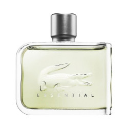 LACOSTE ESSENTIAL
