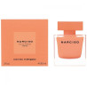 NARCISO RODRIGUEZ NARCISO AMBREE