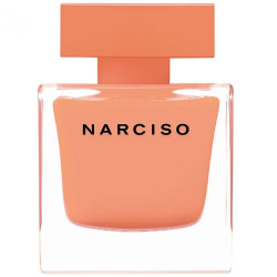 NARCISO RODRIGUEZ NARCISO AMBREE