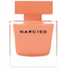 NARCISO RODRIGUEZ NARCISO AMBREE