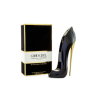 CAROLINA HERRERA GOOD GIRL