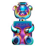 MOSCHINO TOY 2 PEARL