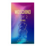 MOSCHINO TOY 2 PEARL
