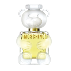 MOSCHINO TOY 2