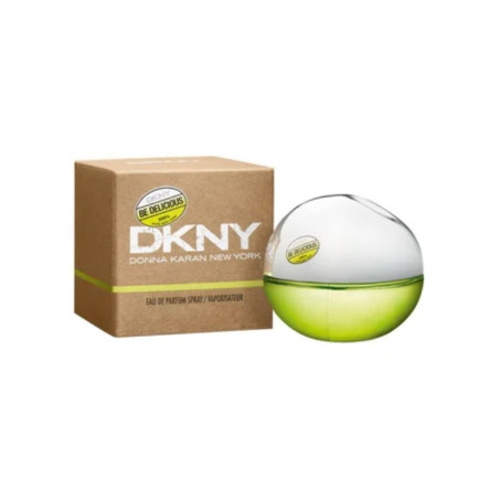 DKNY BE DELICIOUS