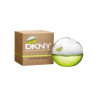 DKNY BE DELICIOUS