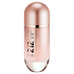 CAROLINA HERRERA 212 VIP ROSE