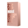 CAROLINA HERRERA 212 VIP ROSE