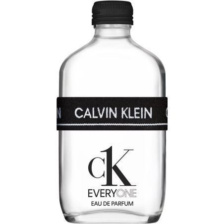 CALVIN KLEIN EVERY ONE