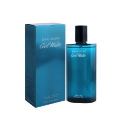 DAVIDOFF COOL WATER