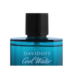 DAVIDOFF COOL WATER